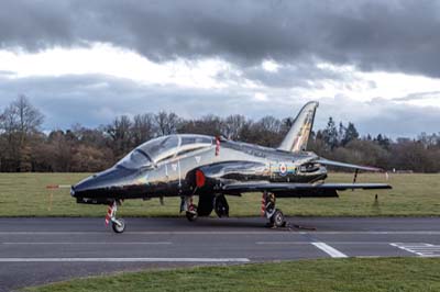 Aviation Photography Cosford