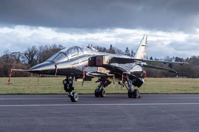 Aviation Photography Cosford