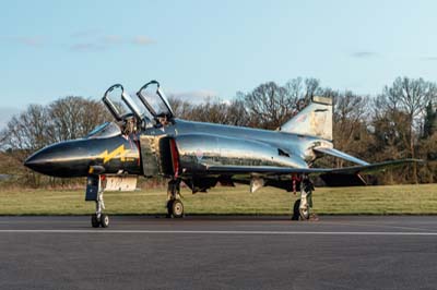 Aviation Photography Cosford