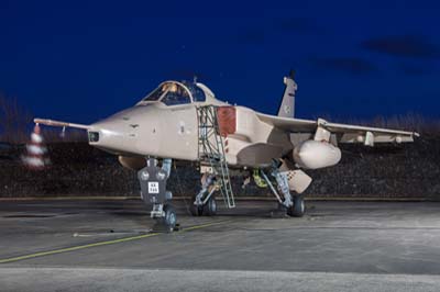 Aviation Photography Cosford