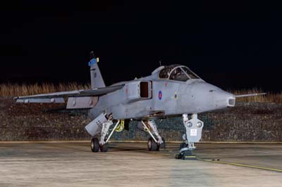 Aviation Photography Cosford