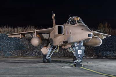 Aviation Photography Cosford