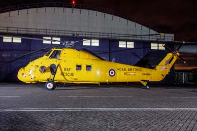 Aviation Photography Cosford