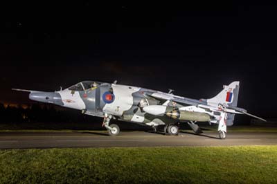 Aviation Photography Cosford