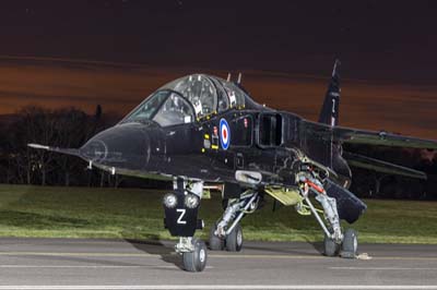 Aviation Photography Cosford