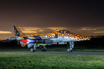 Aviation Photography Cosford