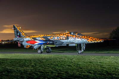 Aviation Photography Cosford