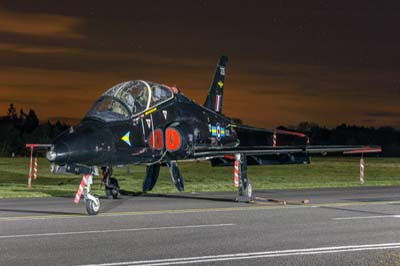 Aviation Photography Cosford