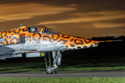 Aviation Photography Cosford