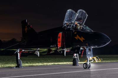 Aviation Photography Cosford