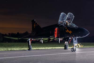 Aviation Photography Cosford