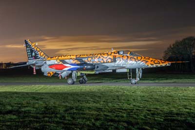 Aviation Photography Cosford