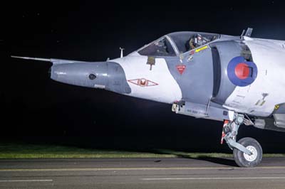 Aviation Photography Cosford