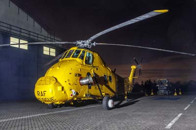 Aviation Photography Cosford