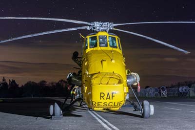 Aviation Photography Cosford