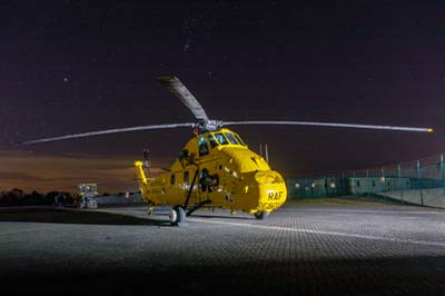 Aviation Photography Cosford