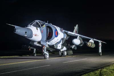 Aviation Photography Cosford