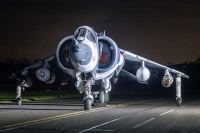 Aviation Photography Cosford