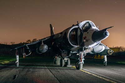 Aviation Photography Cosford