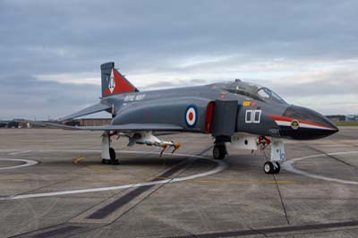 Aviation Photography RNAS Yeovilton