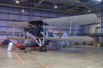 Aviation Photography RNAS Yeovilton