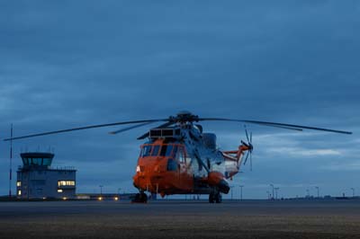 Aviation Photography RNAS Yeovilton