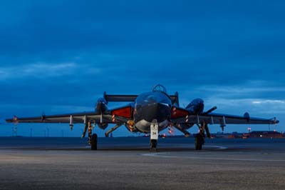 Aviation Photography RNAS Yeovilton