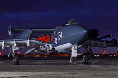 Aviation Photography RNAS Yeovilton