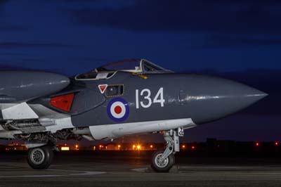 Aviation Photography RNAS Yeovilton