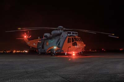 Aviation Photography RNAS Yeovilton