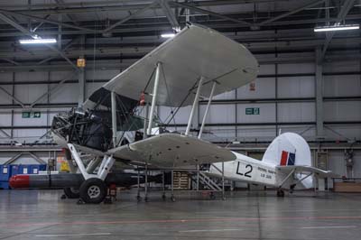 Aviation Photography RNAS Yeovilton