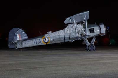 Aviation Photography RNAS Yeovilton