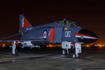 Aviation Photography RNAS Yeovilton