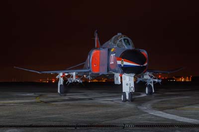 Aviation Photography RNAS Yeovilton