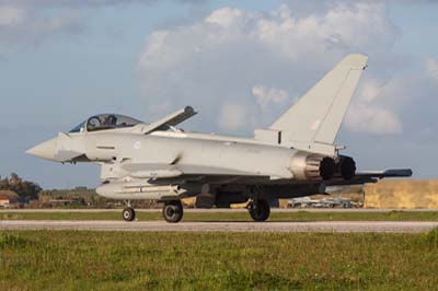 Hellenic Air Force Andravida Iniochos
