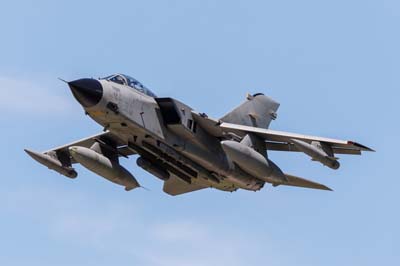 Hellenic Air Force Andravida Iniochos