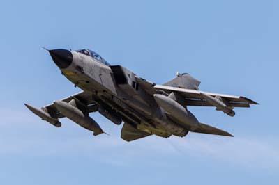 Hellenic Air Force Andravida Iniochos