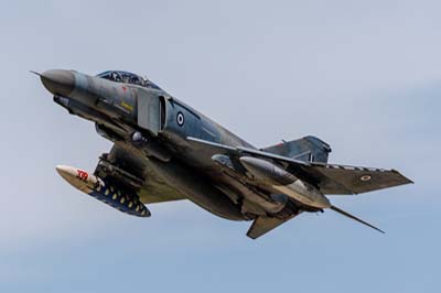 Hellenic Air Force Andravida Iniochos