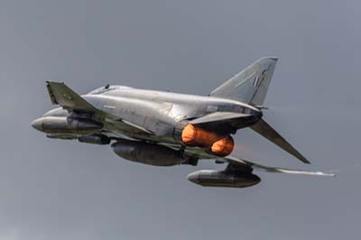 Hellenic Air Force Andravida Iniochos