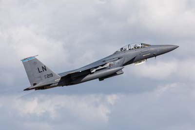 Hellenic Air Force Andravida Iniochos