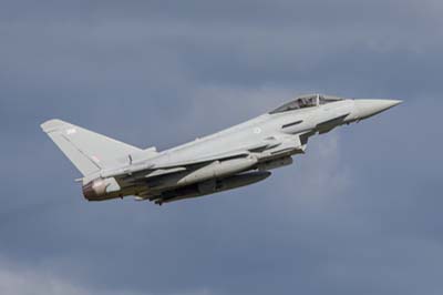 Hellenic Air Force Andravida Iniochos