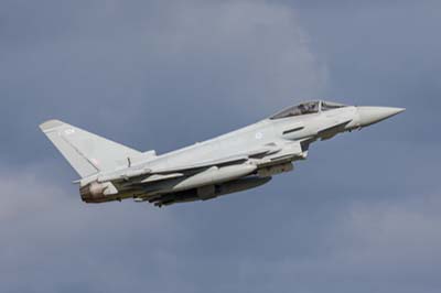 Hellenic Air Force Andravida Iniochos
