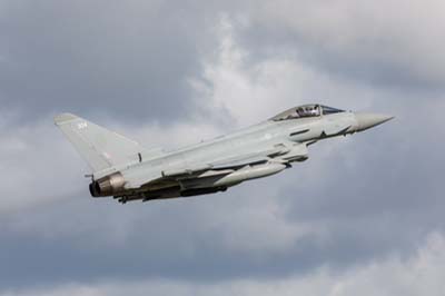 Hellenic Air Force Andravida Iniochos