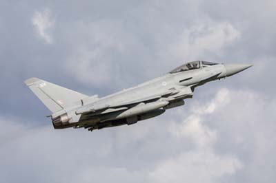 Hellenic Air Force Andravida Iniochos