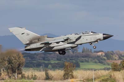 Hellenic Air Force Andravida Iniochos