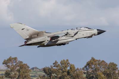 Hellenic Air Force Andravida Iniochos