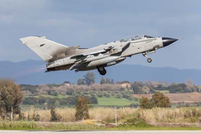 Hellenic Air Force Andravida Iniochos