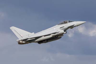 Hellenic Air Force Andravida Iniochos