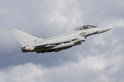 Hellenic Air Force Andravida Iniochos