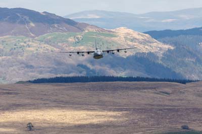 Aviation Photography low level flying